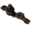 Op Parts Ball Joint, 37230018 37230018